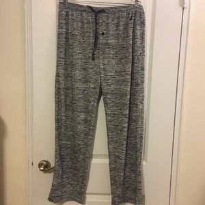 Men’s Nautica Sleepwear lounge/relax/pajama pants